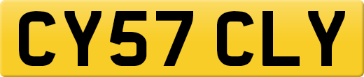 CY57CLY